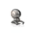 Creative Webcam Live! Motion- Titanium