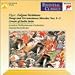 Elgar: Enigma Variations/Military Marches (5)/The Crown of India