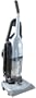 Dirt Devil 086935SV Swivel Glide Vision Bagless Upright Vacuum - Plus Swift Stick