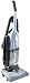Dirt Devil 086935SV Swivel Glide Vision Bagless Upright Vacuum - Plus Swift Stick