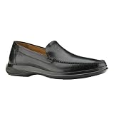 Cole-Haan Air Dempsey Venetian Slip-On Shoe