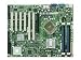 Electronics : 3210 Xeon LGA775 MAX-8GB Atx Sata PCIEX8 2PCIX 4PCI