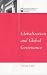 Book Globalization : Rules and Standards for the World Economy