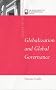 Globalization and Global Governance