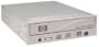 Hewlett Packard DVD200i 2.4x2.4x8 Internal IDE DVD+RW Drive