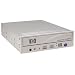 Hewlett Packard DVD200i 2.4x2.4x8 Internal IDE DVD+RW Drive