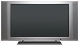 TOSHIBA 42-Inch PLASMA HDTV 1024X768 42HP82