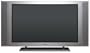 TOSHIBA 42-Inch PLASMA HDTV 1024X768 42HP82
