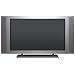 TOSHIBA 42-Inch PLASMA HDTV 1024X768 42HP82