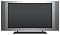 Toshiba 50HP82 50-Inch Plasma Flat-Panel HD-Ready TV