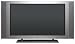 Toshiba 50HP82 50-Inch Plasma Flat-Panel HD-Ready TV