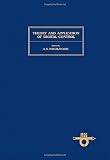 Theory and application of digital control : proceedings of the IFAC symposium, New Delhi, India, 5-7 January 1982