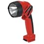 Milwaukee V18 Cordless Flashlight (Bare Tool Only)