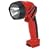 Milwaukee V18 Cordless Flashlight (Bare Tool Only)