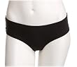 Calvin Klein Women's Modal Hipster #D2807