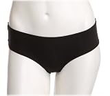 Calvin Klein Women's Modal Hipster #D2807