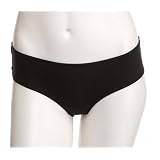 Calvin Klein Women's Modal Hipster #D2807 at Calvin Klein