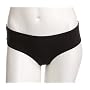 Calvin Klein Women's Modal Hipster #D2807