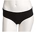 Calvin Klein Women's Modal Hipster Panty #D2807
