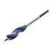 Irwin - 6X Blue Groove Holzbohrer 25mm - IRW10506624