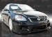 AIT Racing 02-04 Nissan Altima Wondrous Full Body Kits