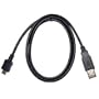 OEM USB Data Sync Cable for Nokia 7210 7610 Supernova