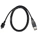 OEM USB Data Sync Cable for Nokia 7210 7610 Supernova
