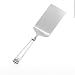 Tuttle la Preference Trianon Hostess Helper All Purpose Server