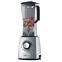 1000W Moderno Blender