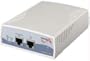PowerDsine PD-PH-6001/AC/4 Power Over Ethernet Hub