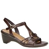 Easy Spirit - Easy Spirit Women's Offisland Sandal