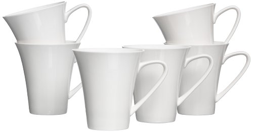 Imagen 2 de Ritzenhoff & Breker 088236