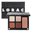 LORAC Croc Palette