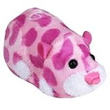 31ERZsaNs%2BL. SL160  Cepia Zhu Zhu Pets Hamster Pookie