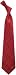 St. Louis Cardinals Oxford Woven Silk Tie