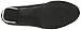 Clarks Women's Rosalyn Adele Dress Pump