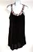 Oscar de la Renta "Falling Blooms" Chemise 683770
