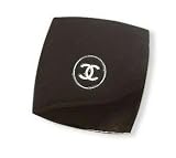 CHANEL シャネル 137500 ダブルミラー シャネル ミラー