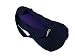 Organic Cotton Yoga Mat Bag - Organic Navy Organic Cotton Yoga Mat Bag - Organic Navy