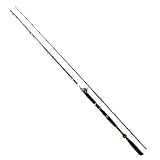 ダイワ(Daiwa) 青龍竿 舞 270 II 05289626