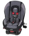 Evenflo 3801837 Triumph Advance LX Car Seat- Harbortown