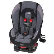 Evenflo 3801837 Triumph Advance LX Car Seat- Harbortown