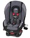 Evenflo 3801837 Triumph Advance LX Car Seat- Harbortown Image