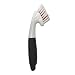 OXO Good Grips Grout Brush
