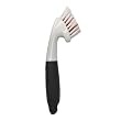 OXO Good Grips Grout Brush