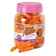 BEEF SWEET POTATO FRIES 1LB