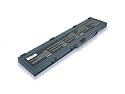 Replacement for FIC MB02 Laptop Battery