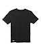 Men’s HeatGear Tactical Short Sleeve T-Shirt