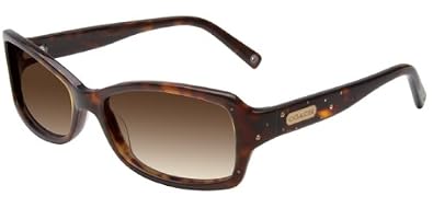 Click here to buy Coach CHELSEA 426 228 TORTOISE BROWN Designer Sunglasses by Coach.