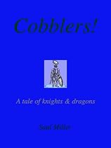 Click to Download Free Kindle Book -> Cobblers